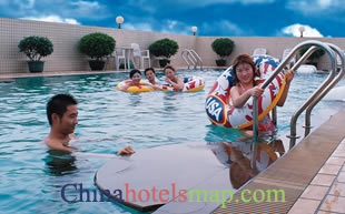 Dongguan-Winnerway-Hotel-pool-01